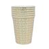 Vaso-Descartable-200-cc-x-6-un.