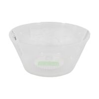 Bowl-750-ml-set-x-2-un.-transparente