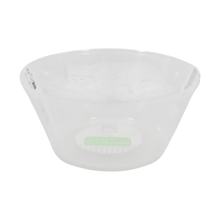 Bowl-750-ml-set-x-2-un.-transparente