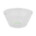 Bowl-750-ml-set-x-2-un.-transparente