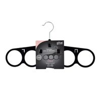 Percha-para-Pañuelos