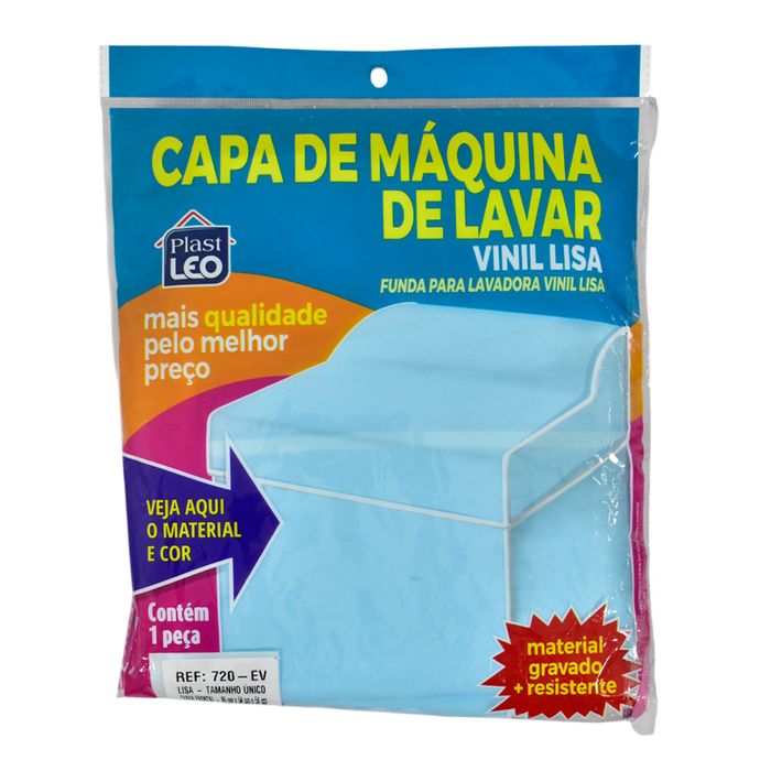 Funda-lavadora-carga-frontal-69x66x91-cm