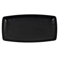 Plato-rectangular-melamina-negro-331-x-168-x-35-cm