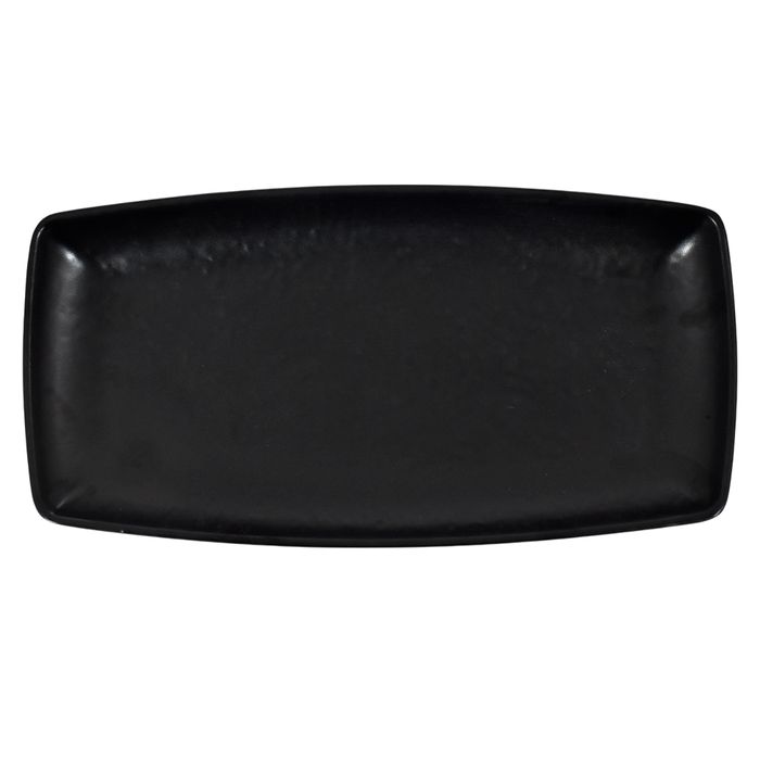Plato-rectangular-melamina-negro-331-x-168-x-35-cm