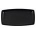 Plato-rectangular-melamina-negro-331-x-168-x-35-cm