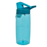 Botella-Camlock-en-Tritan-aquamarina-550-ml