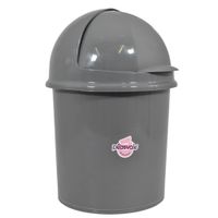 Recipiente-para-basura-tapa-retractil-4.1-L