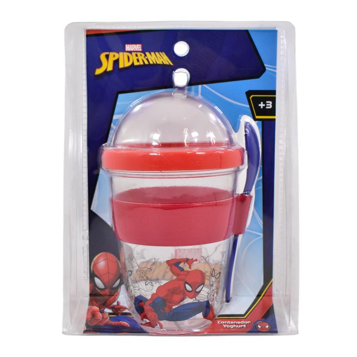 Vaso-yogurt-Licencias Vaso-yogurt-Licencias