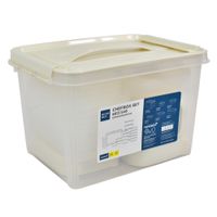 Set-x-24-Contenedores-Super-Lock