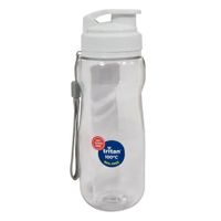 Botella-en-tritan-550-ml-super-lock-blanco