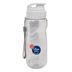 Botella-en-tritan-550-ml-super-lock-blanco