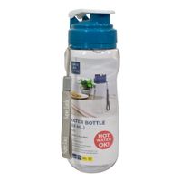 Botella-en-Tritan-550-ml-Super-Lock-Azul