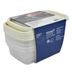 Set-x-4-Contenedores-rectangulares-600-ml-Super-Lock