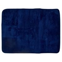 Alfombra-de-Baño-Microfibra-Varios-Colores
