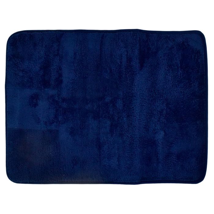 Alfombra-de-Baño-Microfibra-Varios-Colores