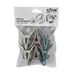 Clip-Hermetico-x-6
