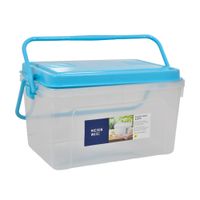 Caja-Organizadora-con-Asas-39x25xh23-cm-Azul
