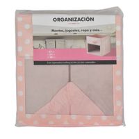 Caja-organizadora-de-tela-27-x-27-x-28-cm-rosa