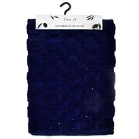 Alfombra-bulky-40-x-60-cm-color-azul