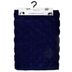 Alfombra-bulky-40-x-60-cm-color-azul