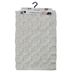 Alfombra-bulky-40-x-60-cm-color-blanco