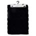 Alfombra-bulky-40-x-60-cm-color-negro