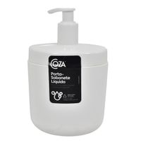 Dispensador-de-jabon-plastico-full-450-ml-blanco-COZA
