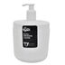 Dispensador-de-jabon-plastico-full-450-ml-blanco-COZA