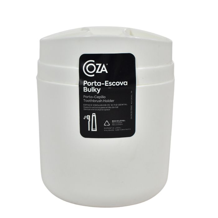 Portacepillo-de-plastico-full-blanco-COZA