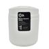 Portacepillo-de-plastico-full-blanco-COZA