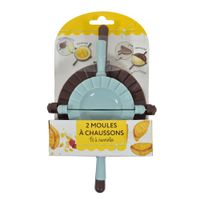 Molde-para-Empanadas-Plastico-Juego-de-2-Piezas