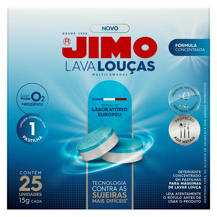 Lavavajillas-JIMO-en-pastilla-y-secante-para-maquina