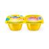 Yogur-Petit-CONAMIGOS-CONAPROLE-vain-pk-140-g
