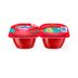 Yogur-Petit-CONAMIGOS-CONAPROLE-frut.-pk-140-g