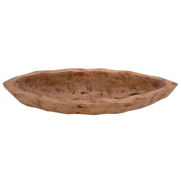 Cuenco-de-madera-natural