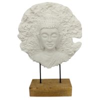 Talla-buda-con-soporte-30-x-9-x-43-cm-ffg-2865-nd-gdu