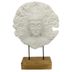 Talla-buda-con-soporte-30-x-9-x-43-cm-ffg-2865-nd-gdu