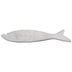 Pez-deco-en-madera-Blanco-59.5-x-13-x-5-cm-fc-1388