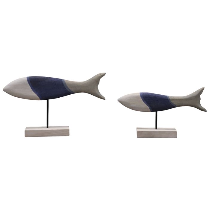 Pez-en-madera-con-soporte-40.5-x-9-x-23-cm-FA-2771-b