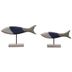 Pez-en-madera-con-soporte-40.5-x-9-x-23-cm-FA-2771-b