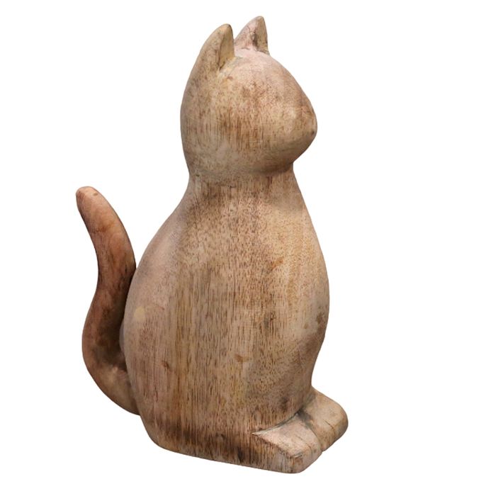 Gato-decorativo-en-madera-18-x-7-x-26.5-cm-FA-2810-a