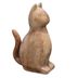 Gato-decorativo-en-madera-18-x-7-x-26.5-cm-FA-2810-a