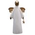 angel-en-madera-15.5-x-8-x-31.5-cm-FAX-1785-a