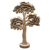 arbol-tallado-en-madera-35.5-x-11-x-53-cm-fo-2462