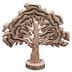 arbol-tallado-en-madera-45-x-11-x-43-cm-fo-2463