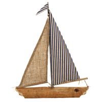 Barco-de-vela-en-madera-55-x-9-x-68.5-cm-fo-2311