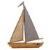 Barco-de-vela-en-madera-55-x-9-x-68.5-cm-fo-2311