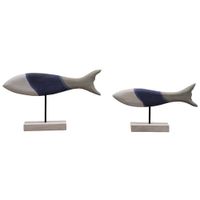 Pez-en-madera-con-soporte-48-x-9-x-29-cm-FA-2771-a
