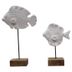 Pez-en-madera-con-soporte-Blanco-20-x-9-x-34-cm-FA-2733-a