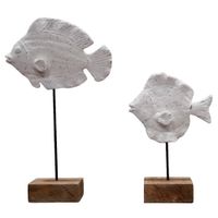 Pez-en-madera-con-soporte-Blanco-16-x-9-x-24-cm-FA-2733-b